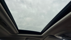 Subaru XV 2.0i e-Boxer SE Premium 5dr Lineartronic Hybrid Hatchback